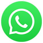 isparta vizyon temizlik whatsapp iletişim